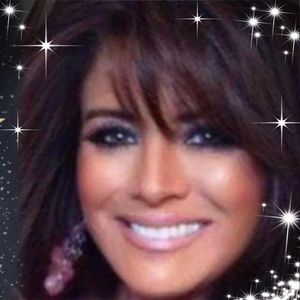 Meet your Posher, Dayna